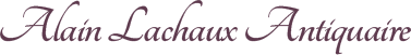 Logo LA GUINGUETTE