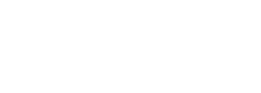 Logo ALAIN LACHAUX ANTIQUAIRE